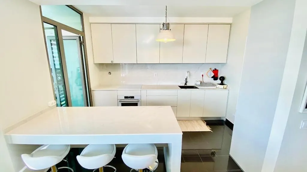Charming Monumental Appartement Funchal  0*, Funchal (Madeira) Portugal