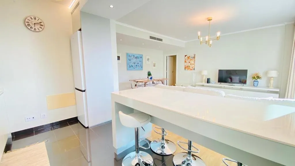Charming Monumental Appartement Funchal   Funchal (Madeira)